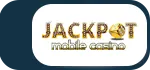 jackpot mobile logo