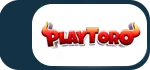 playtoro logo