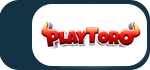 playtoro logo