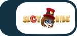 slotvibe logo