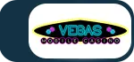 vegas mobile logo