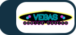 vegas mobile logo