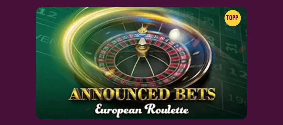 screenshot slotvibe live casino