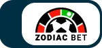 ZodiacBet Casino logo