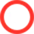 logo 18