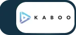 kaboo logo