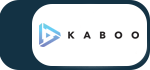 kaboo logo