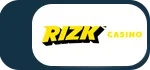 rizk logo